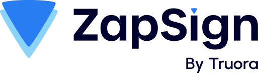ZapSign