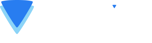 ZapSign